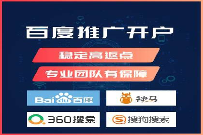 竞价推广策略：某电商平台的成功之路